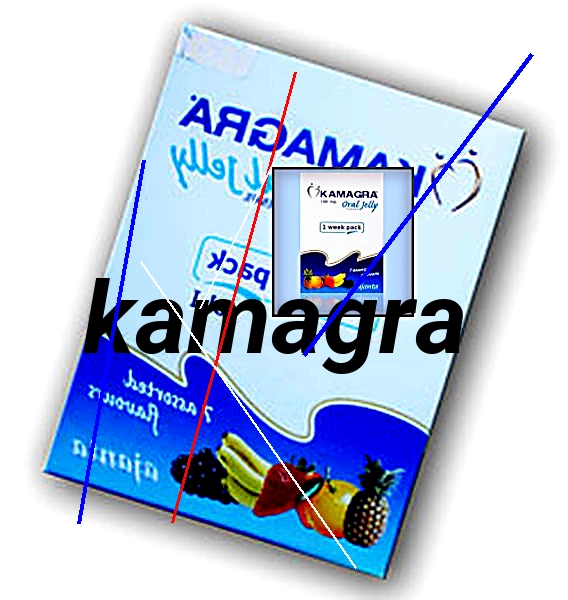 Vente kamagra france